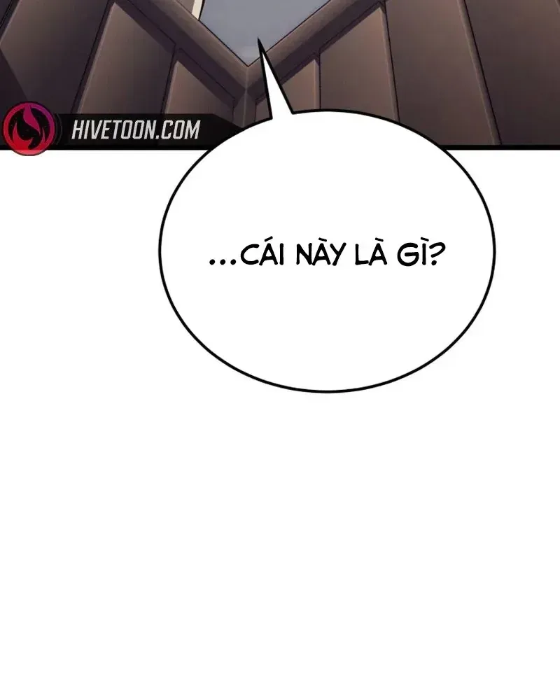 Cẩm Nang Leo Rank Của Đại Tướng Hoa Kỳ
