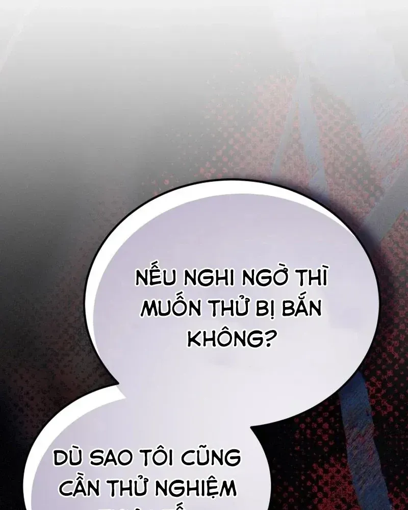 Cẩm Nang Leo Rank Của Đại Tướng Hoa Kỳ
