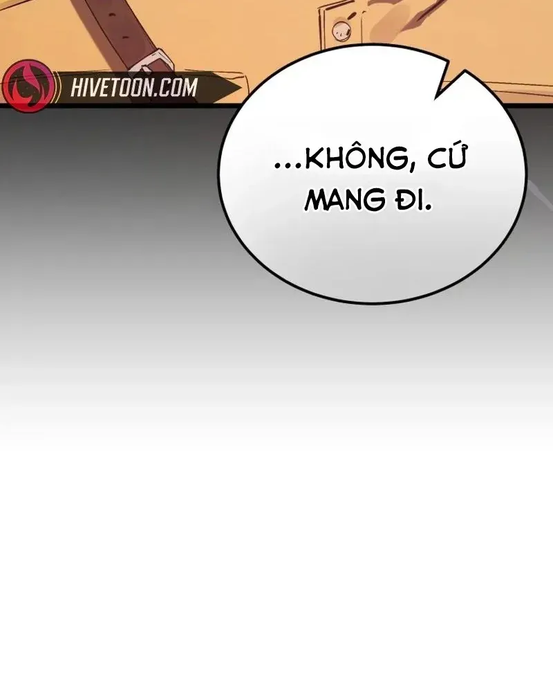 Cẩm Nang Leo Rank Của Đại Tướng Hoa Kỳ