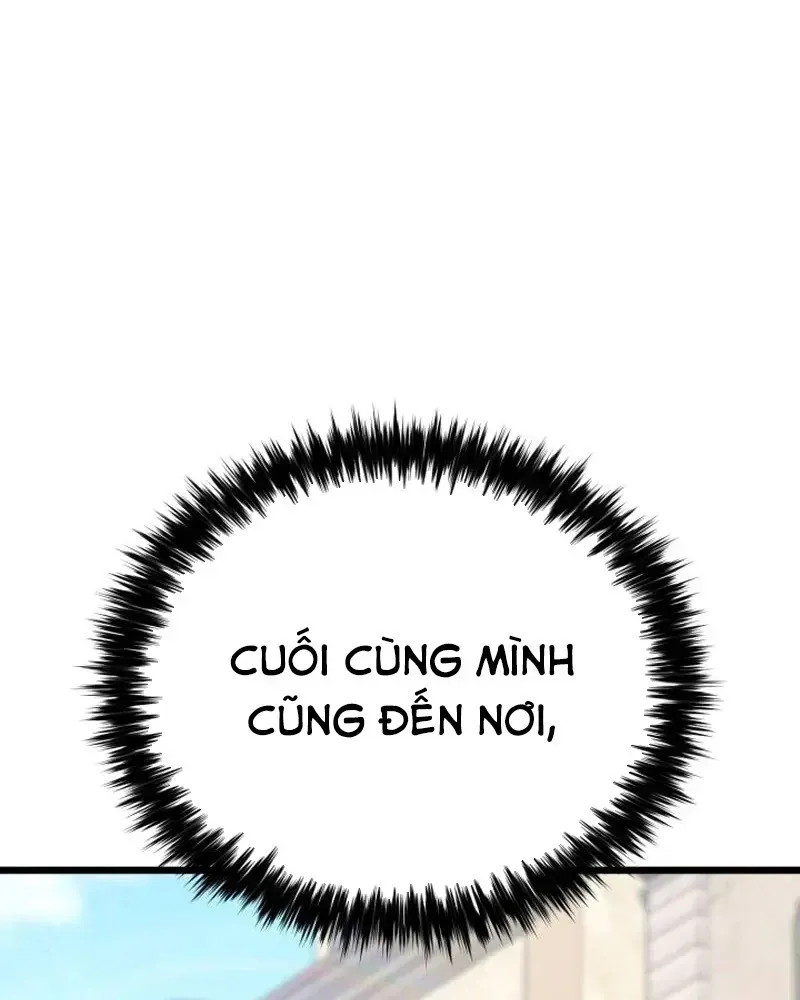 Cẩm Nang Leo Rank Của Đại Tướng Hoa Kỳ