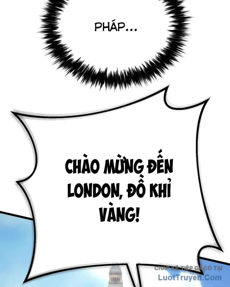 Cẩm Nang Leo Rank Của Đại Tướng Hoa Kỳ