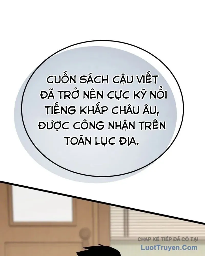 Cẩm Nang Leo Rank Của Đại Tướng Hoa Kỳ