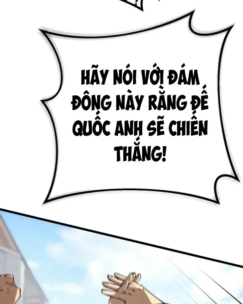 Cẩm Nang Leo Rank Của Đại Tướng Hoa Kỳ