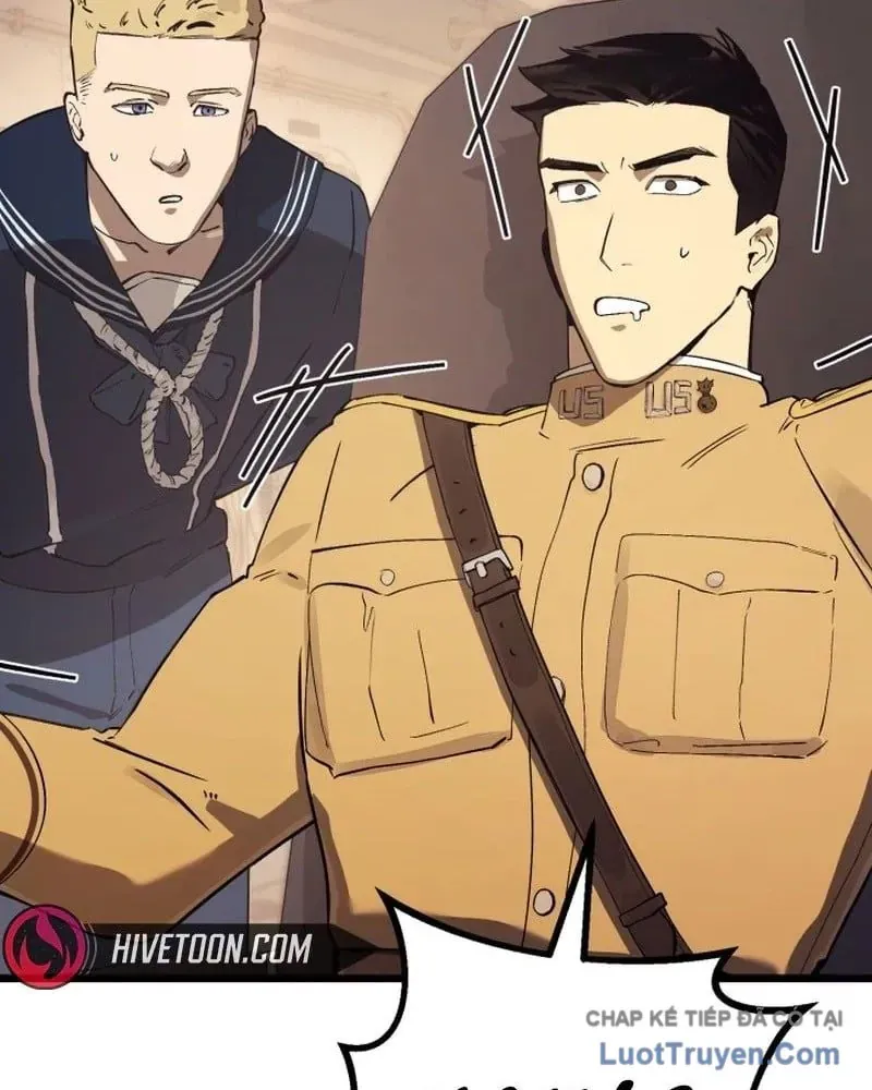 Cẩm Nang Leo Rank Của Đại Tướng Hoa Kỳ