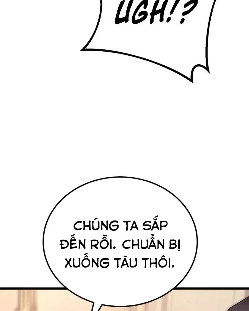 Cẩm Nang Leo Rank Của Đại Tướng Hoa Kỳ