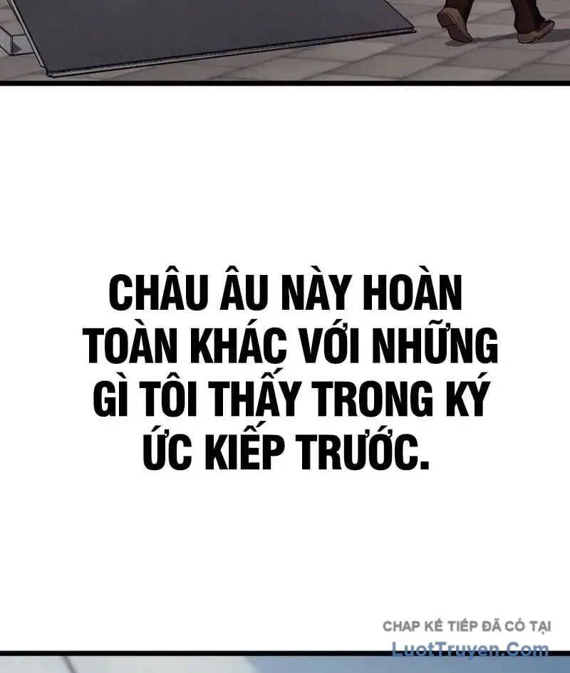Cẩm Nang Leo Rank Của Đại Tướng Hoa Kỳ