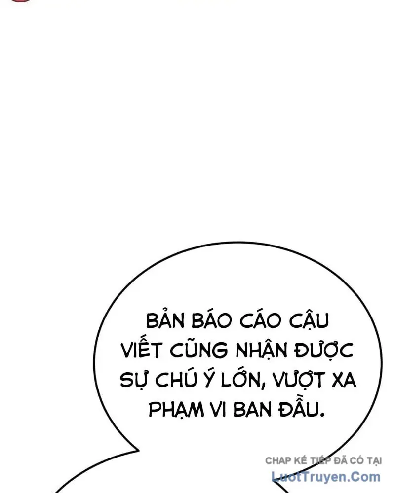 Cẩm Nang Leo Rank Của Đại Tướng Hoa Kỳ