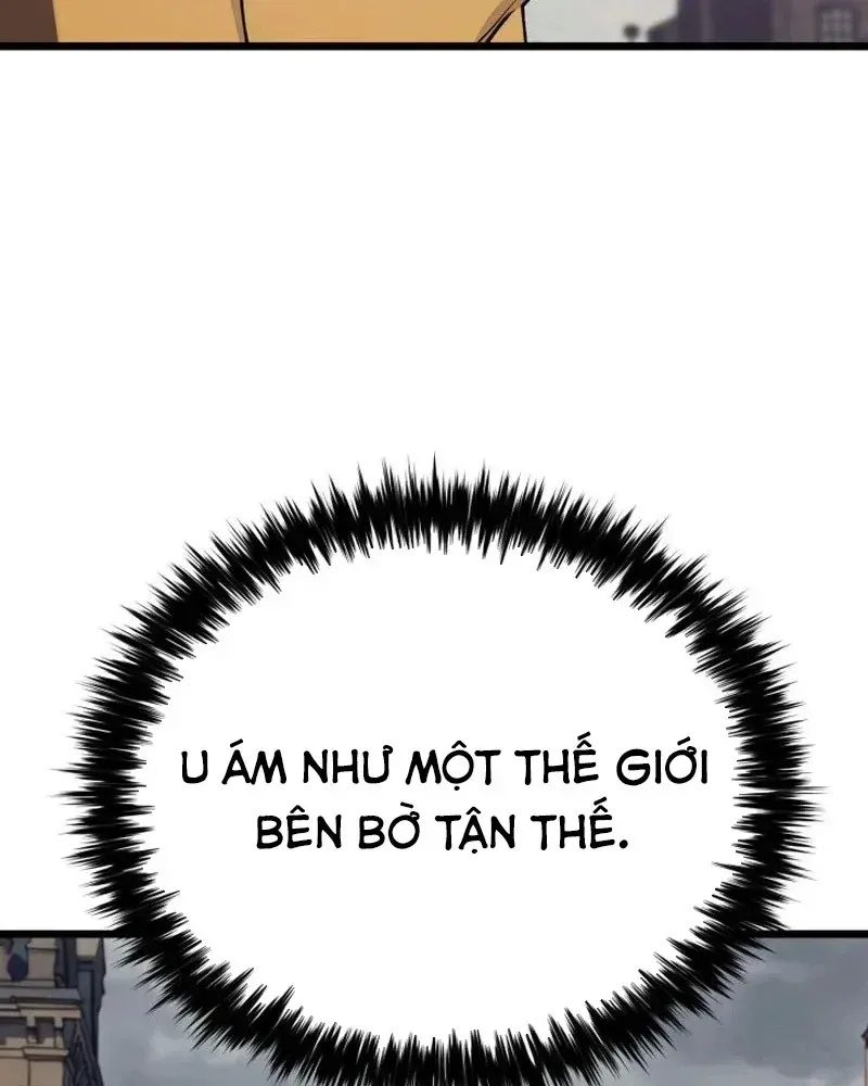 Cẩm Nang Leo Rank Của Đại Tướng Hoa Kỳ