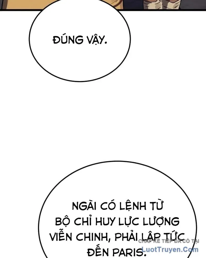 Cẩm Nang Leo Rank Của Đại Tướng Hoa Kỳ