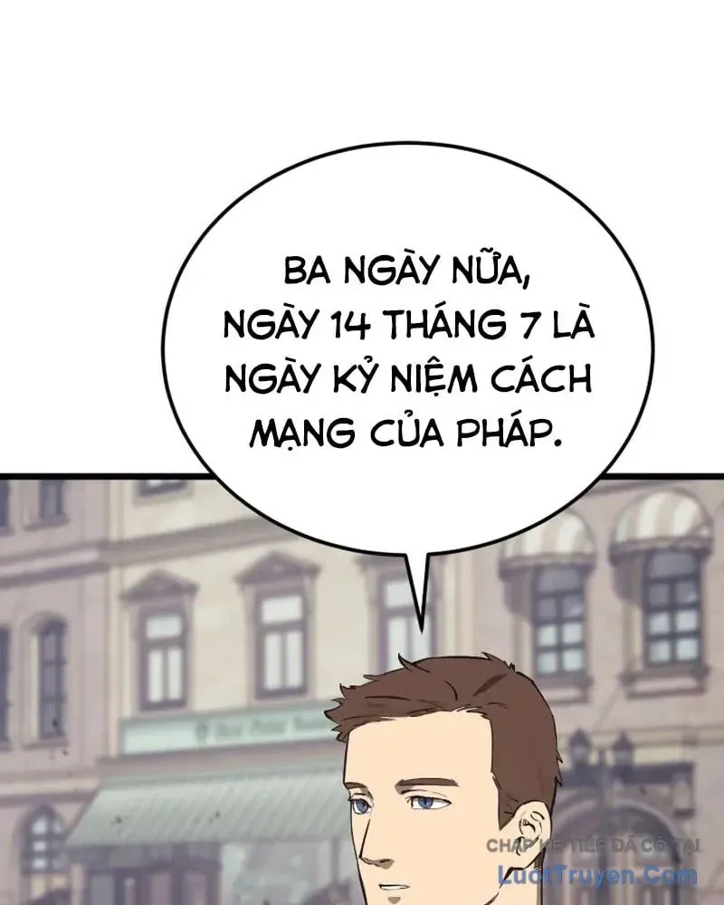 Cẩm Nang Leo Rank Của Đại Tướng Hoa Kỳ