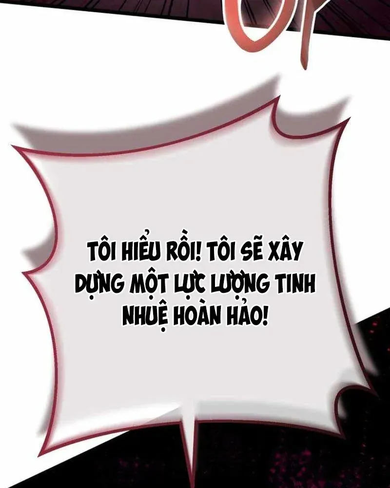 Cẩm Nang Leo Rank Của Đại Tướng Hoa Kỳ