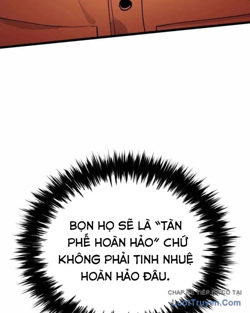 Cẩm Nang Leo Rank Của Đại Tướng Hoa Kỳ