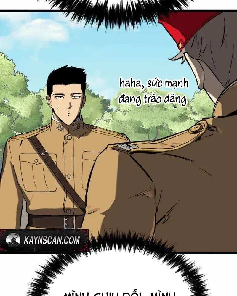 Cẩm Nang Leo Rank Của Đại Tướng Hoa Kỳ
