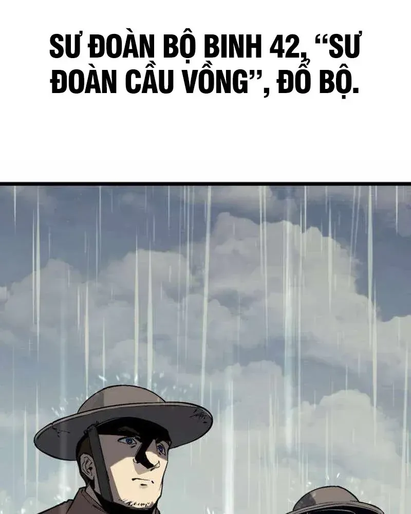 Cẩm Nang Leo Rank Của Đại Tướng Hoa Kỳ