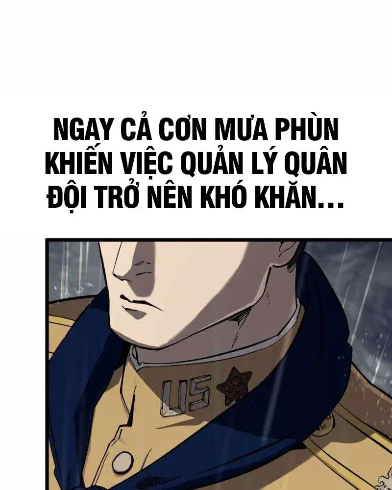 Cẩm Nang Leo Rank Của Đại Tướng Hoa Kỳ