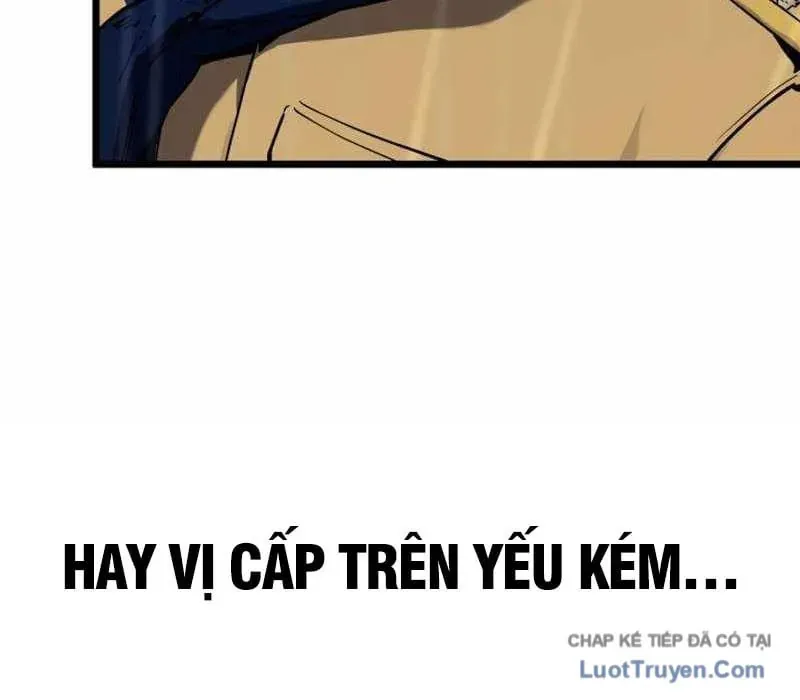 Cẩm Nang Leo Rank Của Đại Tướng Hoa Kỳ
