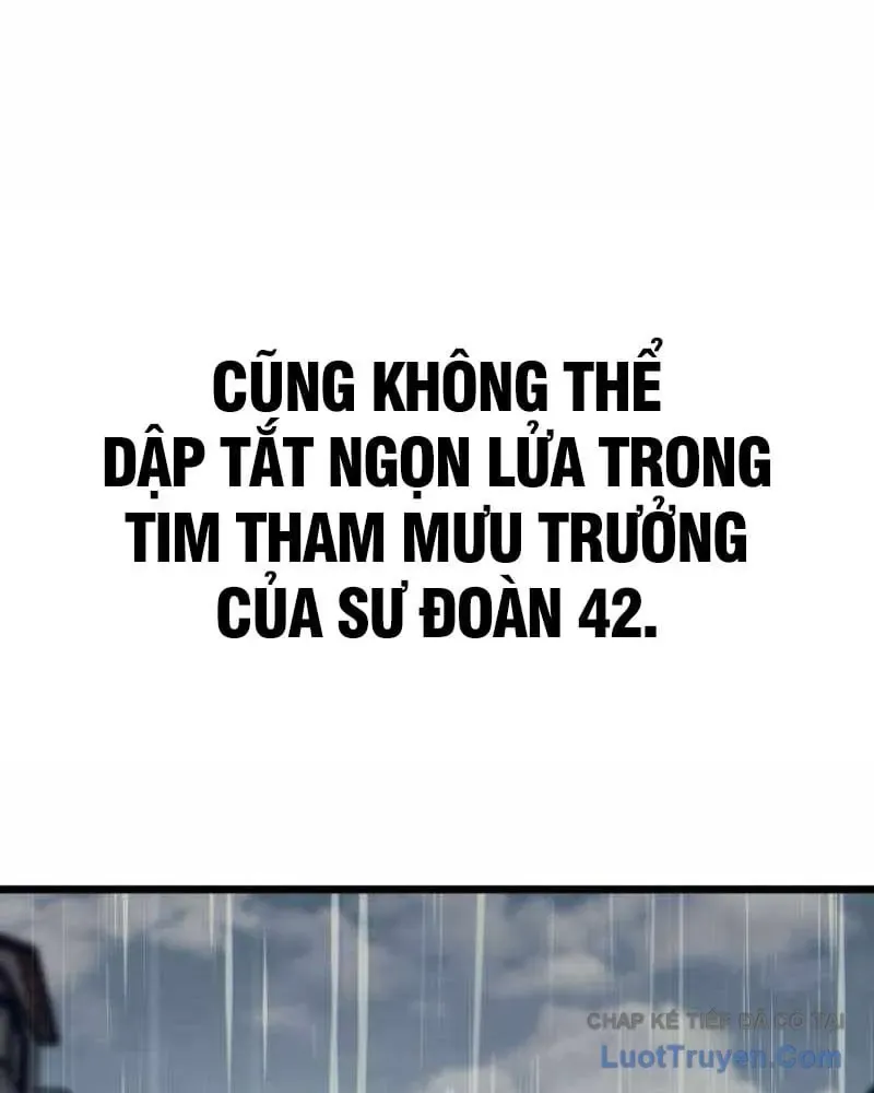 Cẩm Nang Leo Rank Của Đại Tướng Hoa Kỳ