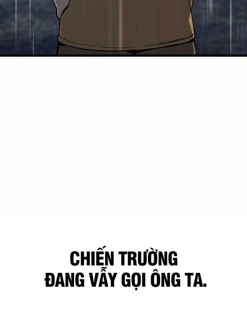 Cẩm Nang Leo Rank Của Đại Tướng Hoa Kỳ