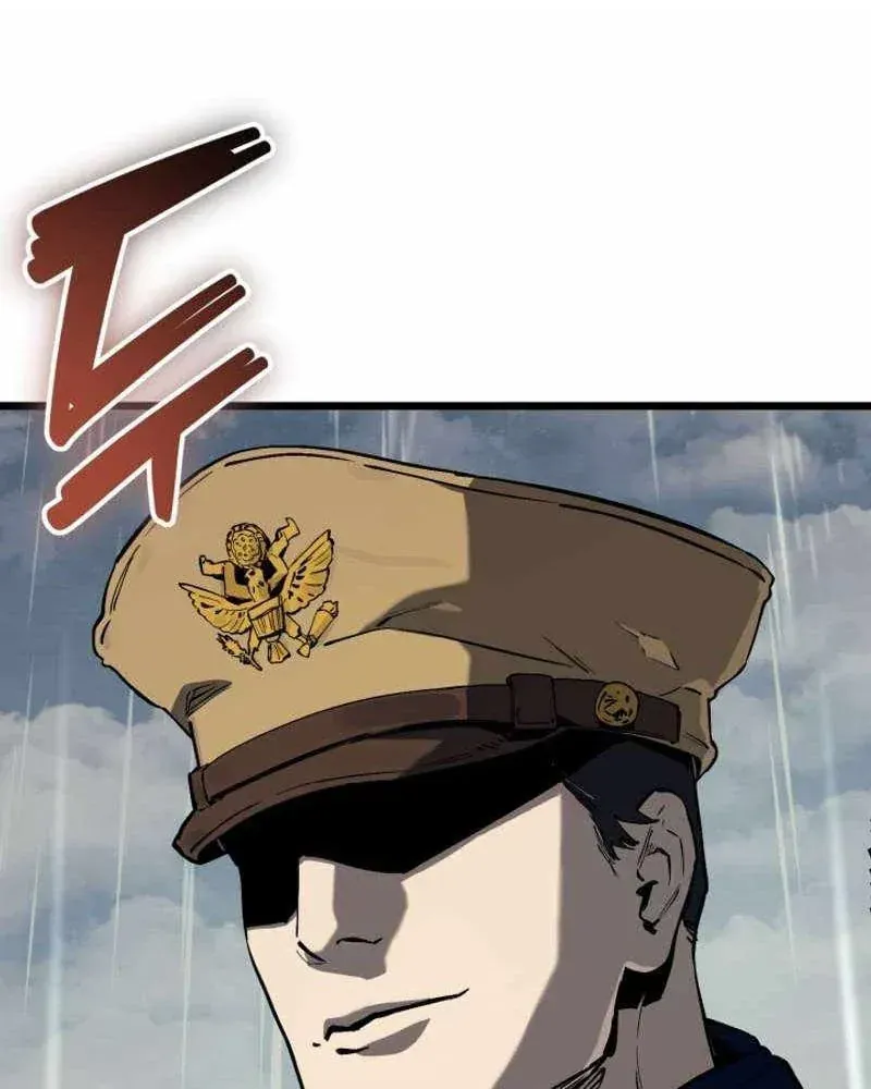 Cẩm Nang Leo Rank Của Đại Tướng Hoa Kỳ