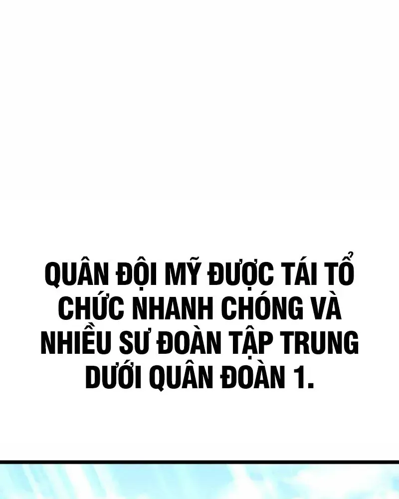 Cẩm Nang Leo Rank Của Đại Tướng Hoa Kỳ