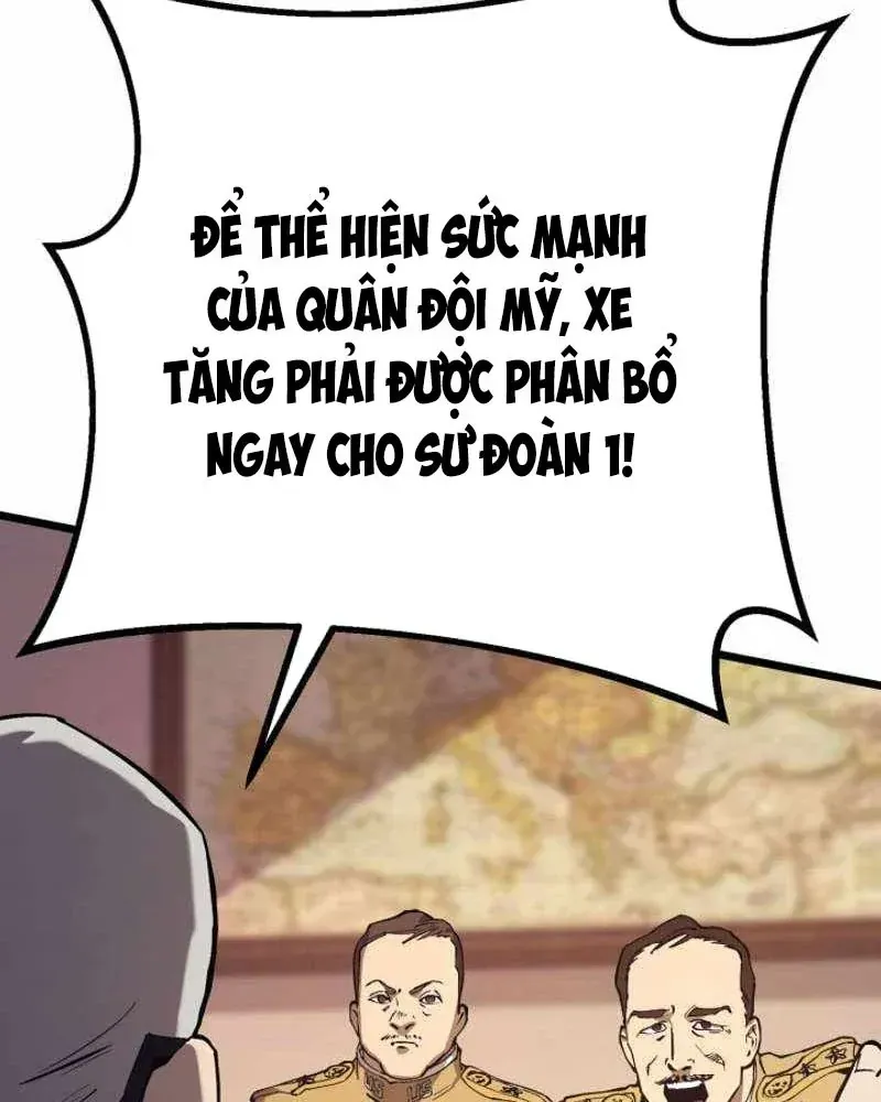 Cẩm Nang Leo Rank Của Đại Tướng Hoa Kỳ