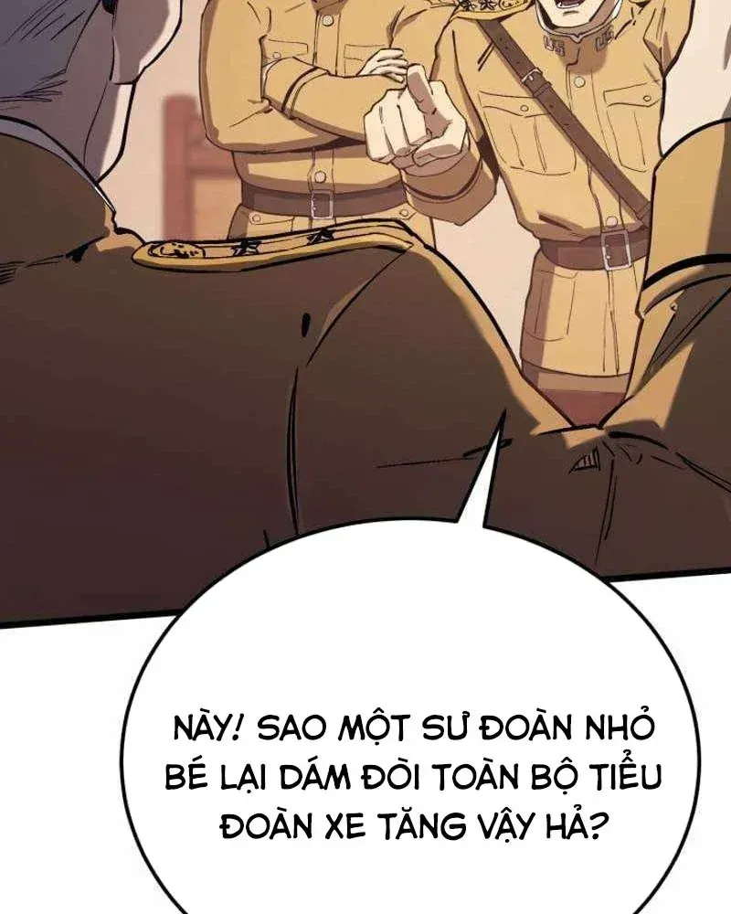Cẩm Nang Leo Rank Của Đại Tướng Hoa Kỳ