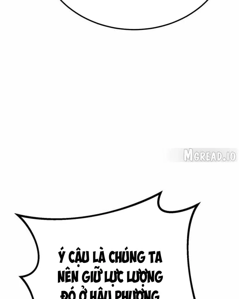 Cẩm Nang Leo Rank Của Đại Tướng Hoa Kỳ