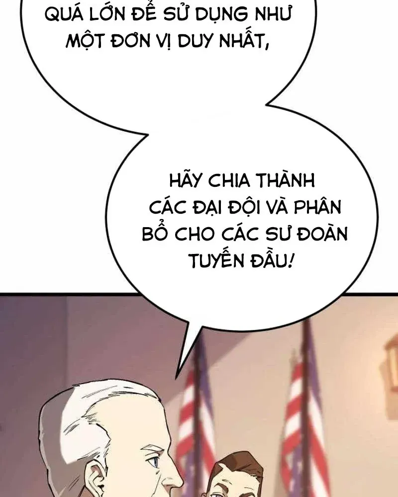 Cẩm Nang Leo Rank Của Đại Tướng Hoa Kỳ