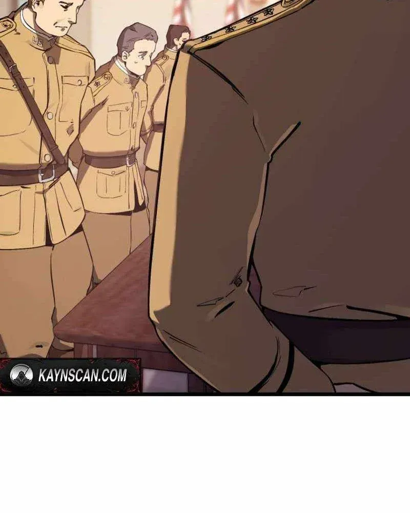 Cẩm Nang Leo Rank Của Đại Tướng Hoa Kỳ