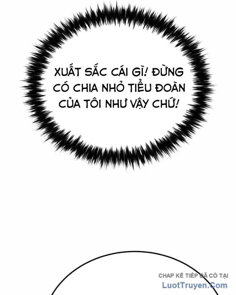 Cẩm Nang Leo Rank Của Đại Tướng Hoa Kỳ