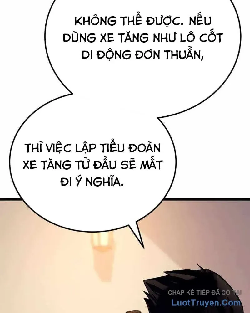 Cẩm Nang Leo Rank Của Đại Tướng Hoa Kỳ
