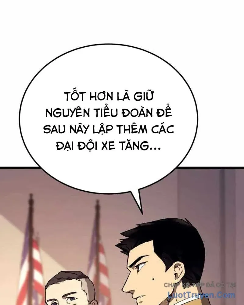 Cẩm Nang Leo Rank Của Đại Tướng Hoa Kỳ