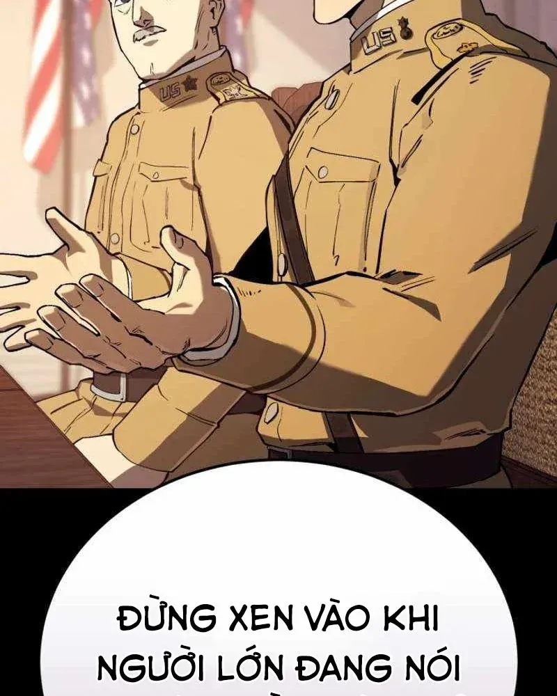 Cẩm Nang Leo Rank Của Đại Tướng Hoa Kỳ