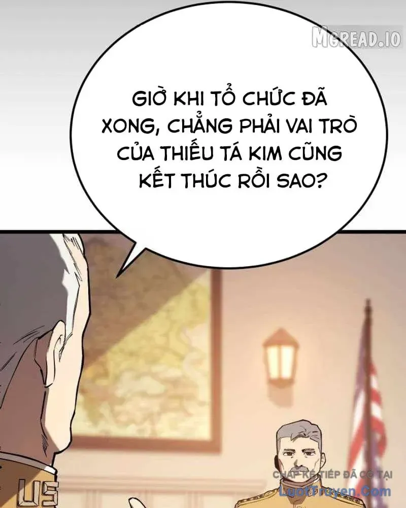 Cẩm Nang Leo Rank Của Đại Tướng Hoa Kỳ