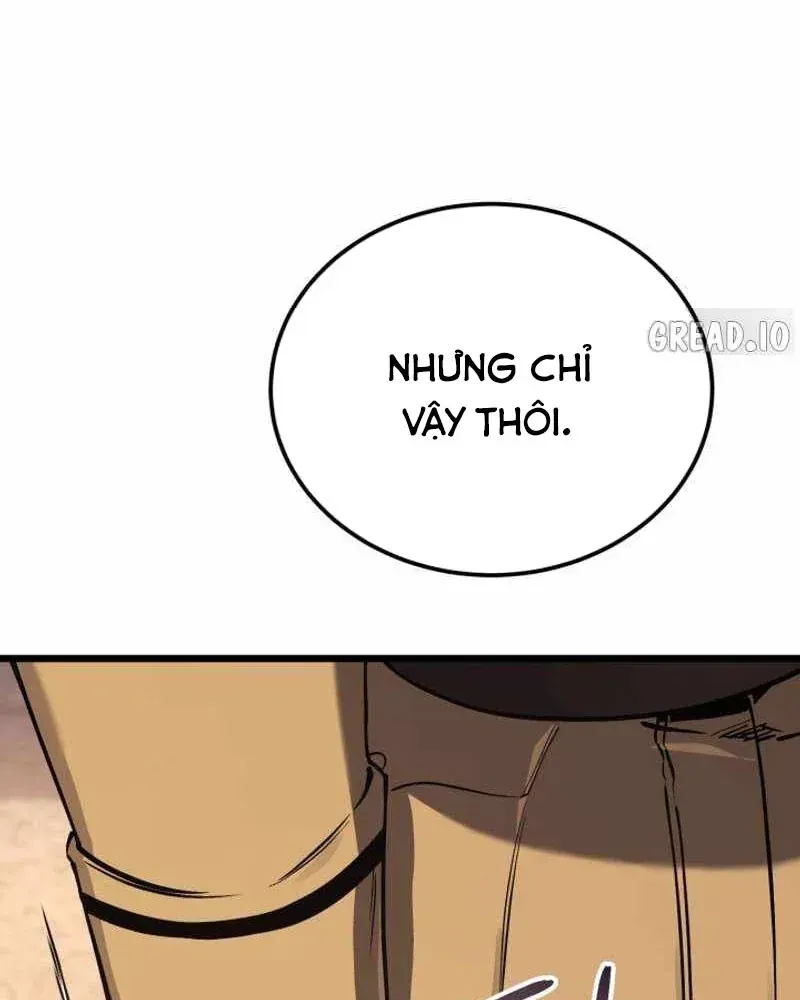 Cẩm Nang Leo Rank Của Đại Tướng Hoa Kỳ