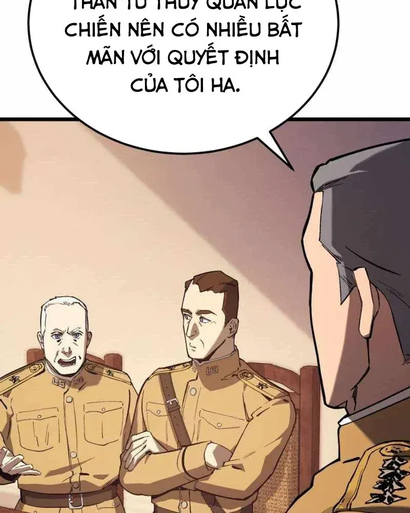 Cẩm Nang Leo Rank Của Đại Tướng Hoa Kỳ