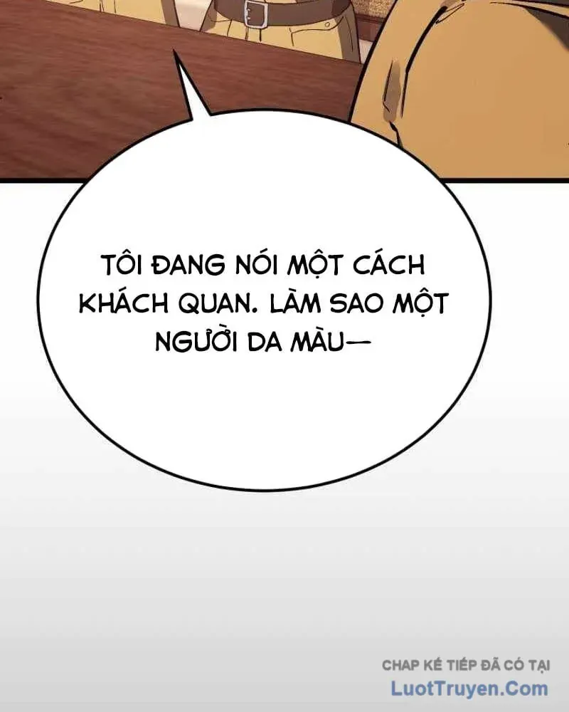 Cẩm Nang Leo Rank Của Đại Tướng Hoa Kỳ