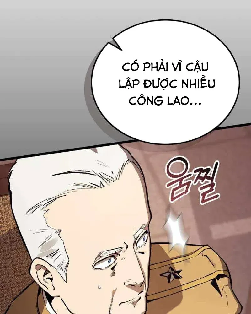 Cẩm Nang Leo Rank Của Đại Tướng Hoa Kỳ