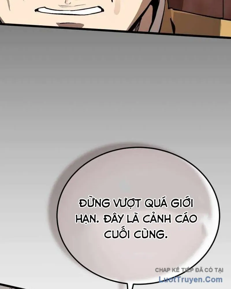 Cẩm Nang Leo Rank Của Đại Tướng Hoa Kỳ