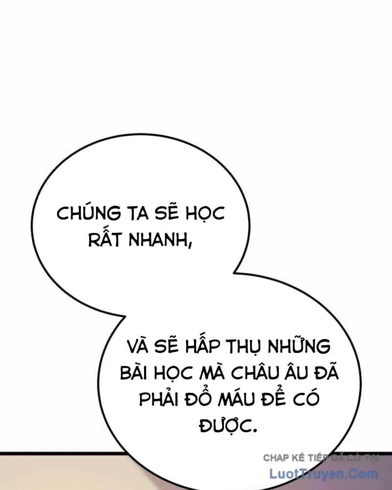 Cẩm Nang Leo Rank Của Đại Tướng Hoa Kỳ