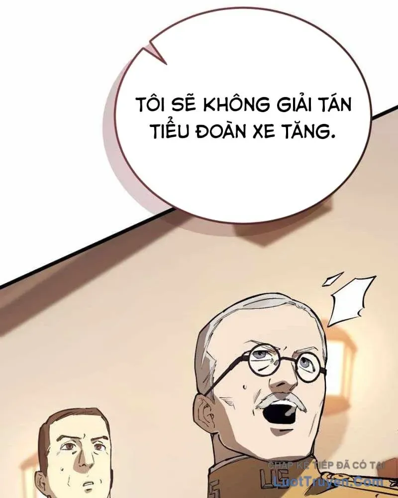 Cẩm Nang Leo Rank Của Đại Tướng Hoa Kỳ