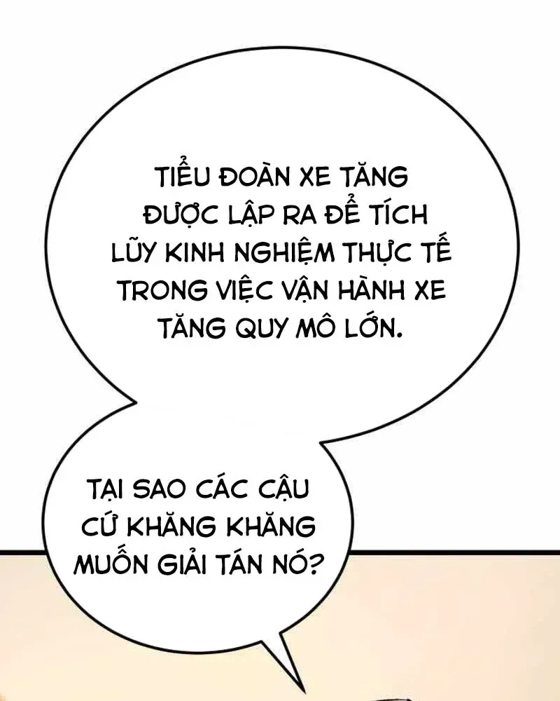 Cẩm Nang Leo Rank Của Đại Tướng Hoa Kỳ