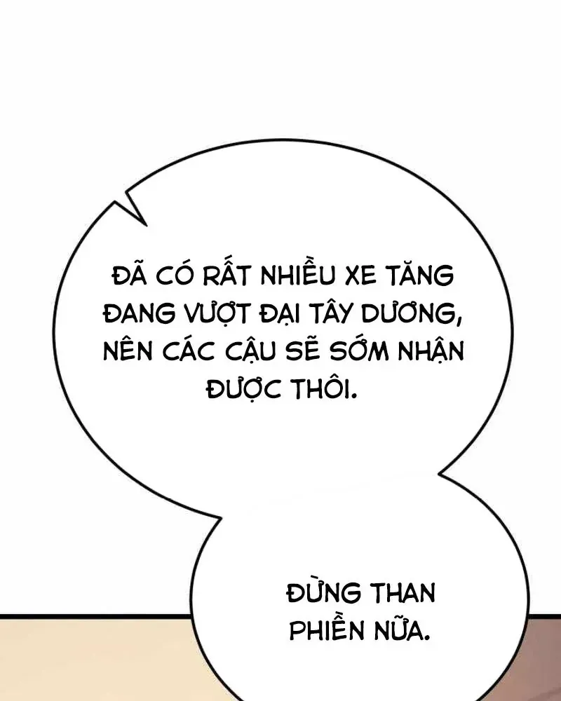 Cẩm Nang Leo Rank Của Đại Tướng Hoa Kỳ