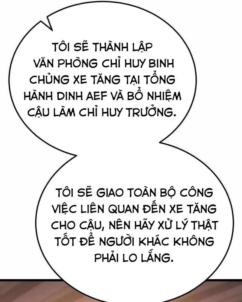 Cẩm Nang Leo Rank Của Đại Tướng Hoa Kỳ