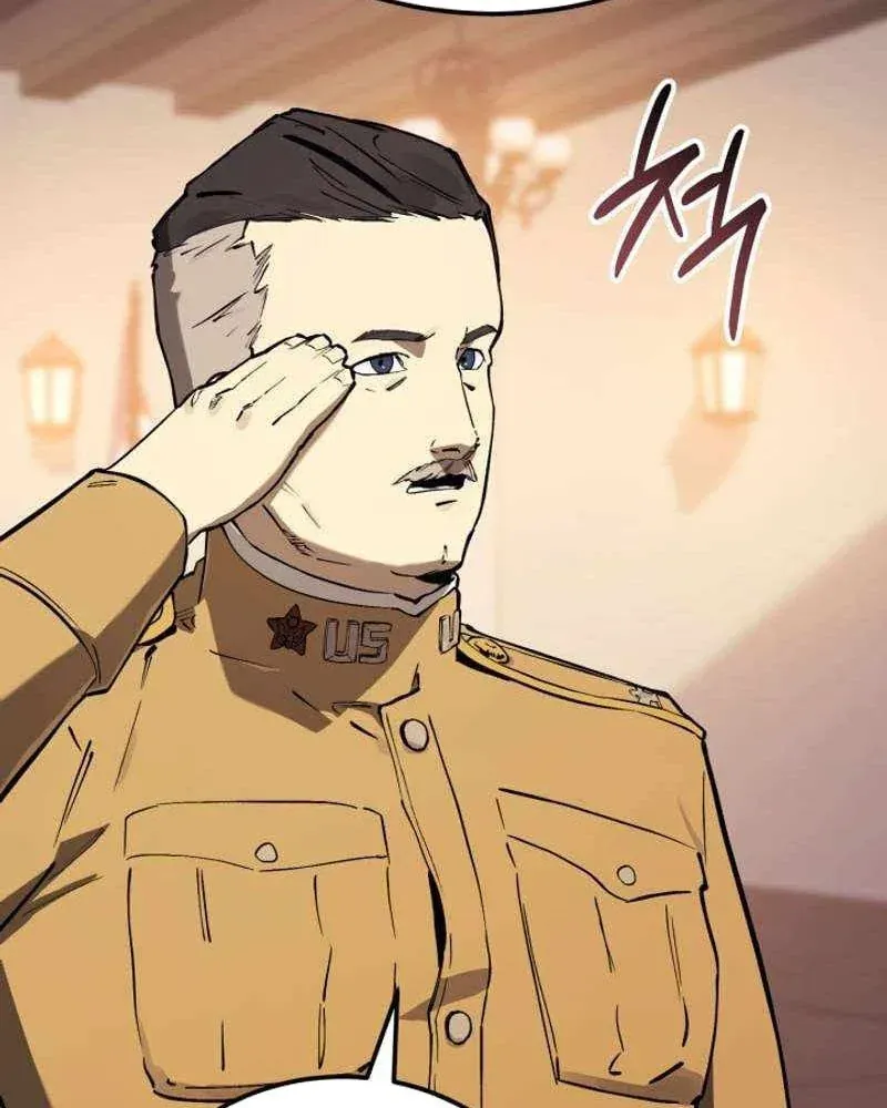 Cẩm Nang Leo Rank Của Đại Tướng Hoa Kỳ