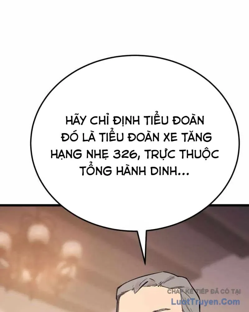 Cẩm Nang Leo Rank Của Đại Tướng Hoa Kỳ