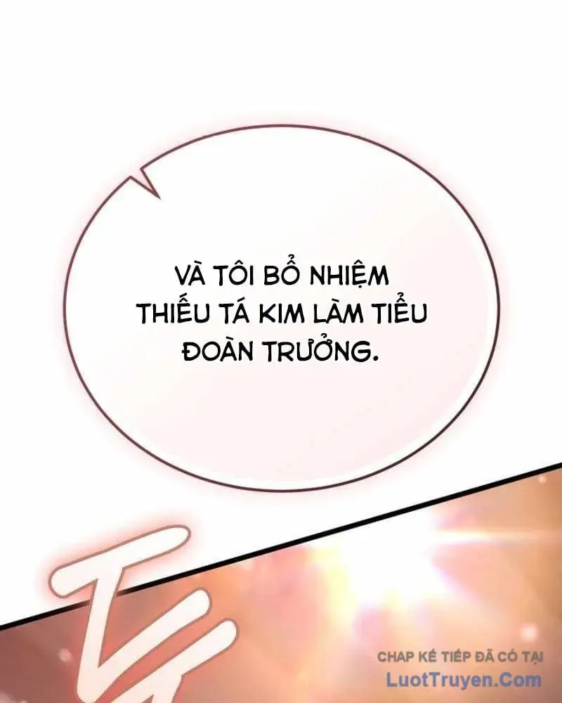 Cẩm Nang Leo Rank Của Đại Tướng Hoa Kỳ