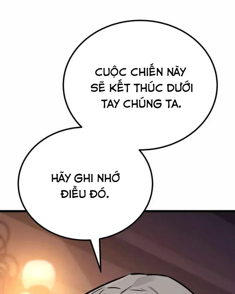 Cẩm Nang Leo Rank Của Đại Tướng Hoa Kỳ