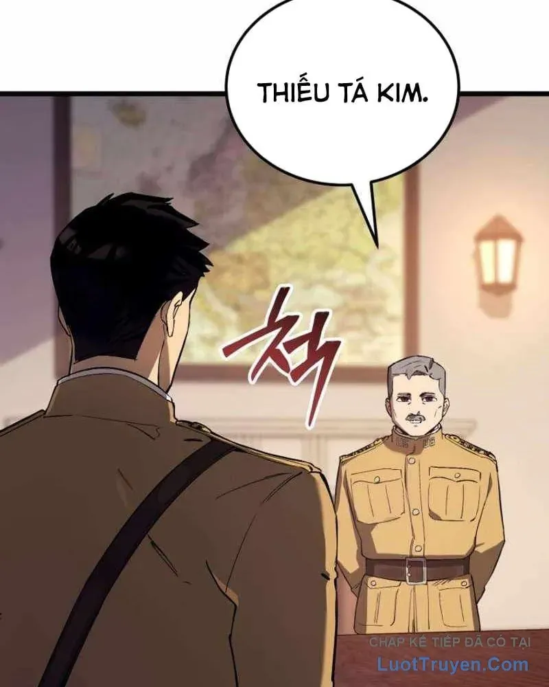 Cẩm Nang Leo Rank Của Đại Tướng Hoa Kỳ
