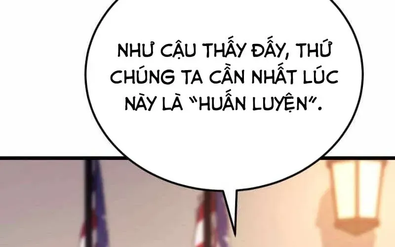 Cẩm Nang Leo Rank Của Đại Tướng Hoa Kỳ